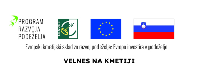 Velnes na kmetiji